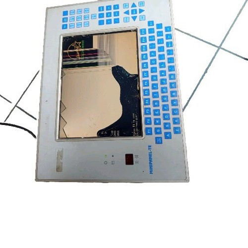 Asem minipanel - minipanel,