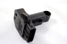 1X43-12B579-AB FLUSSOMETRO DEBIMETRO JAGUAR X-TYPE 2.5 B 143KW 5M 5P (2006) RICA