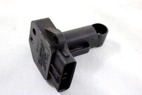 1x43 12b579 flussometro - 1x43-12b579-ab,