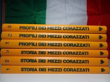 Storia dei mezzi corazzati - storia,