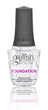 Gelish Soak off Base Coat
