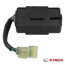 NUOVO OEM KYMCO Modulo di