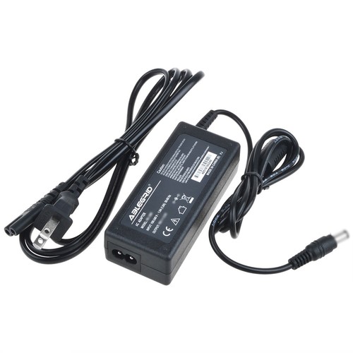 Adattatore 18v per - adattatore,