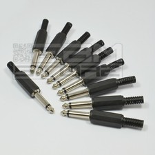 10pz Spina volante JACK MONO