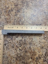 Tapered Gib Key 1018-1045