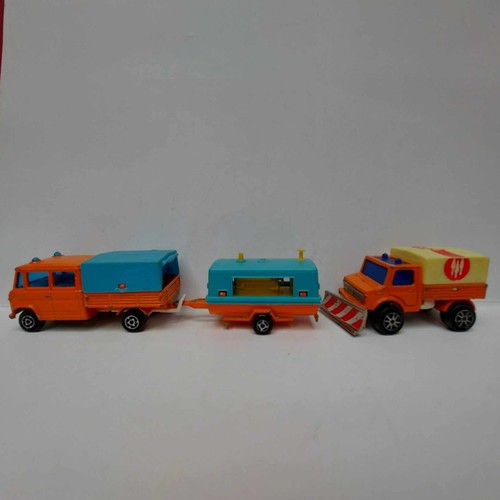 Pubblico majorette mercedes - pubblico,