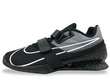 Nike Romaleos 4 Mens