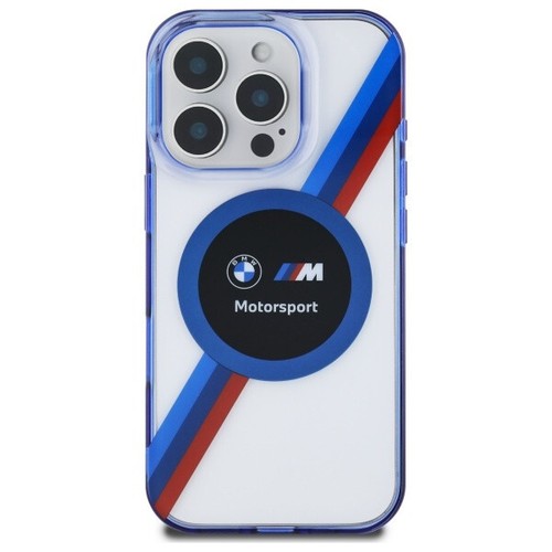 Custodia bmw iphone pro - custodia,