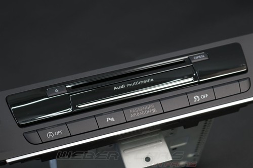 4g1035051c mib alto - 4g1035051c, navigatore
