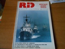 rivista-RID RIVISTA ITALIANA