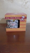 Tazza Snoopy