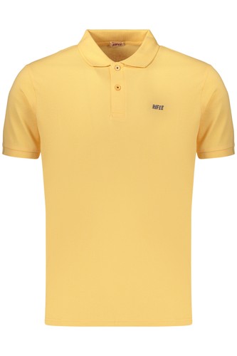 Rifle polo maniche corte - rifle,