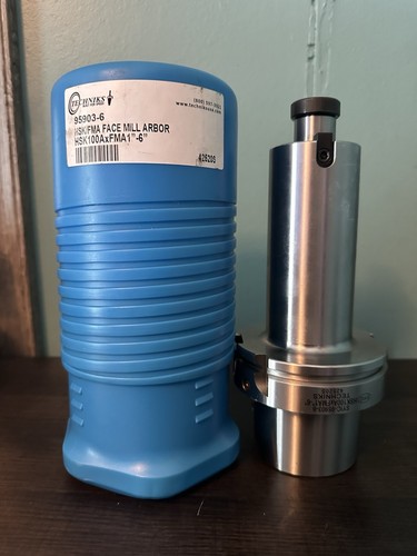 Techniks 95903 hsk100a - 95903-6,