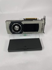 NVIDIA GeForce RTX 2080 Ti 11