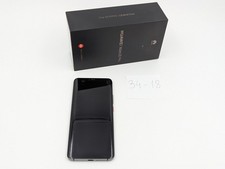 Huawei Mate 20 Pro 128GB