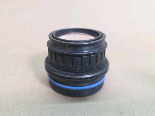 Litton pvs m983 lente - m983,