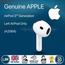 Apple AirPod 3a generazione