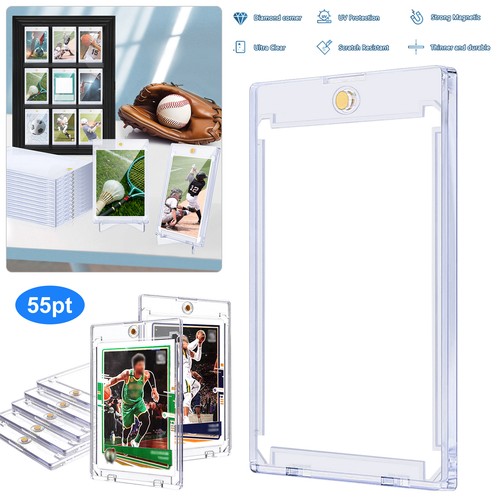 50x custodia magnetica porta - magnetica,