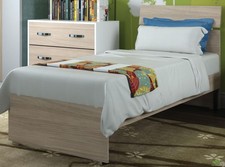 LETTO SINGOLO 1 PIAZZA