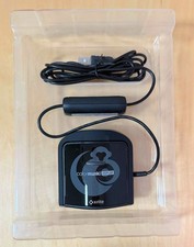 Colorimetro da display X-Rite