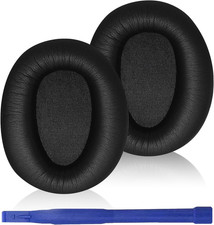 Cuscinetti auricolari di