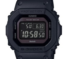 Orologio Citizen ATTESA