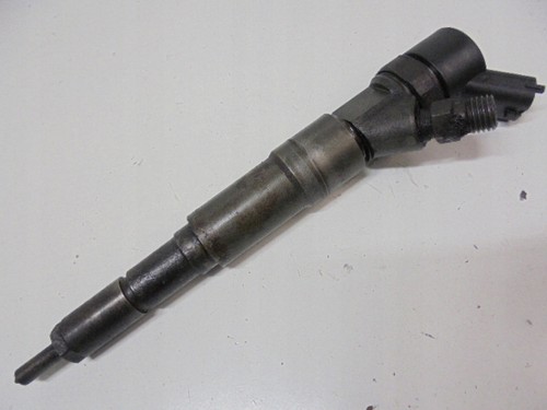 Rover iniettore diesel - iniettore,