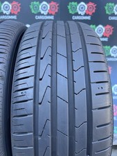 pneumatici 205 45 R 16 83V HANKOOK VENTUS PRIME 3