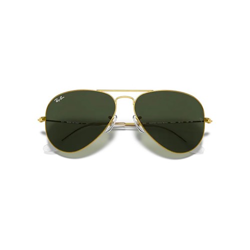 Solaire ray ban aviator - solaire, ray-ban