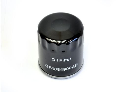 Filtro olio compass 11 - -,