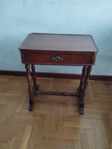 Tavolino cucito 800 - , '800