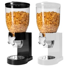 Dispenser Porta Cereali 2lt