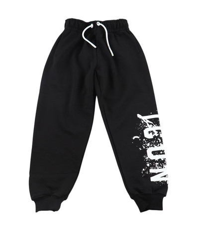 Pantalone tuta bimbo icon - pantalone,