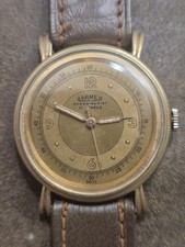 Vinttage Rare Roamer Brevete