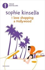Libro love shopping a - libro,