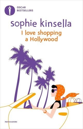 Libro love shopping a - i,