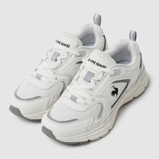 Le Coq Sportif Cardium Goat