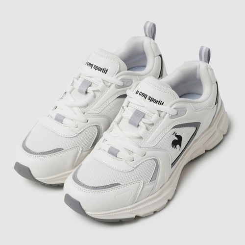 Coq sportif cardium goat - sportif,