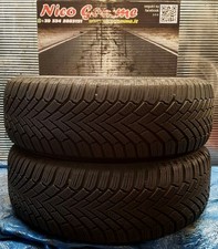 GOMME USATE   185/65R15 88T