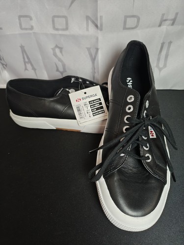 Scarpe comode superga unisex - comode,