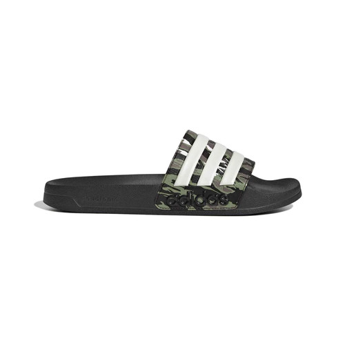Adidas adilette shower - adidas,
