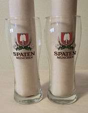 Spaten munchen 25l beer - spaten,