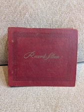 15x Binder Of 45 Rpm Lp