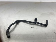 1K0133687B tubo VOLKSWAGEN