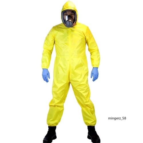 Costume cosplay bianco