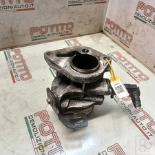 146505272R Pompa vuoto