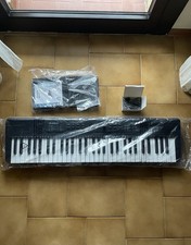 Melody 61 Pianola Tastiera a