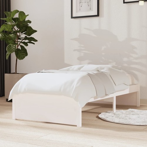 Vidaxl giroletto bianco - vidaxl,