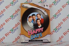 HAPPY DAYS LA  PRIMA STAGIONE