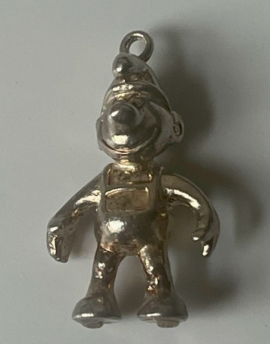 Ciondolo - p7.00,
